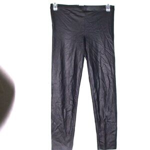 Forever 21 Girl Pants Capri Pants